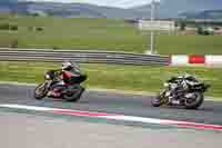 cadwell-no-limits-trackday;cadwell-park;cadwell-park-photographs;cadwell-trackday-photographs;enduro-digital-images;event-digital-images;eventdigitalimages;navarra;no-limits-trackdays;peter-wileman-photography;racing-digital-images;trackday-digital-images;trackday-photos